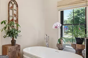 1603 Hwy 63, Homer, GA 30547 - Photo 27