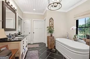 1603 Hwy 63, Homer, GA 30547 - Photo 25