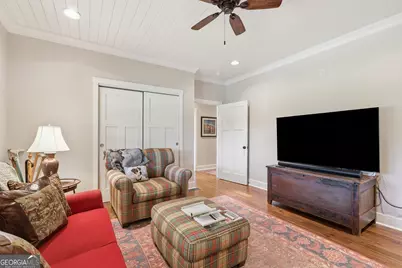 1603 Highway 63, Homer, GA 30547 - Photo 41