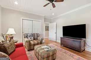 1603 Hwy 63, Homer, GA 30547 - Photo 41