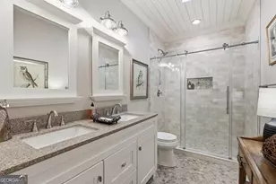 1603 Hwy 63, Homer, GA 30547 - Photo 35