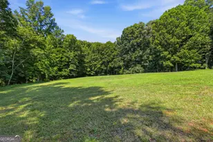 1603 Hwy 63, Homer, GA 30547 - Photo 51