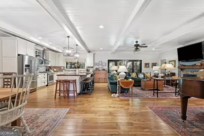1603 Highway 63, Homer, GA 30547 - Photo 7