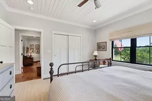 1603 Hwy 63, Homer, GA 30547 - Photo 37