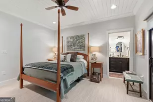 1603 Hwy 63, Homer, GA 30547 - Photo 31