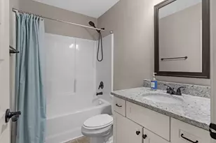 1106 Edward Dr, McDonough, GA 30252 - Photo 19