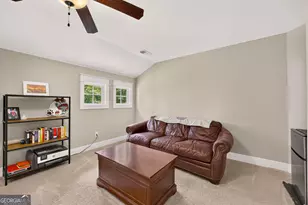 70 Senoia Oaks Wy, Senoia, GA 30276 - Photo 49