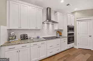 70 Senoia Oaks Wy, Senoia, GA 30276 - Photo 23
