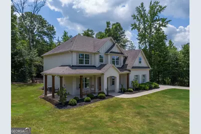 70 Senoia Oaks Way, Senoia, GA 30276 - Photo 3