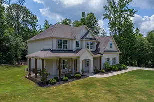 70 Senoia Oaks Wy, Senoia, GA 30276 - Photo 3