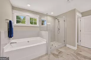 70 Senoia Oaks Wy, Senoia, GA 30276 - Photo 35