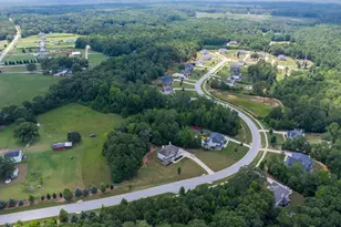 70 Senoia Oaks Wy, Senoia, GA 30276 - Photo 55
