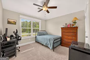 70 Senoia Oaks Wy, Senoia, GA 30276 - Photo 43