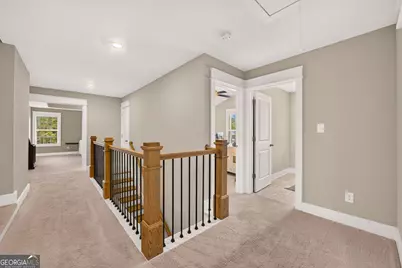 70 Senoia Oaks Way, Senoia, GA 30276 - Photo 29