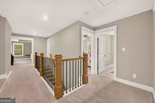 70 Senoia Oaks Wy, Senoia, GA 30276 - Photo 29