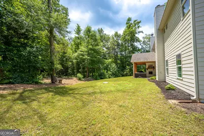 70 Senoia Oaks Way, Senoia, GA 30276 - Photo 53