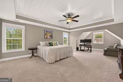 70 Senoia Oaks Way, Senoia, GA 30276 - Photo 31