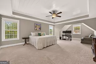 70 Senoia Oaks Wy, Senoia, GA 30276 - Photo 31