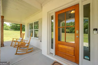 70 Senoia Oaks Way, Senoia, GA 30276 - Photo 5