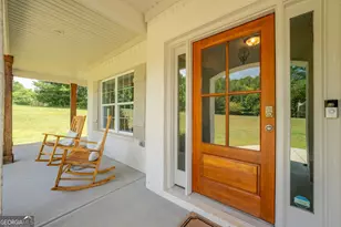 70 Senoia Oaks Wy, Senoia, GA 30276 - Photo 5