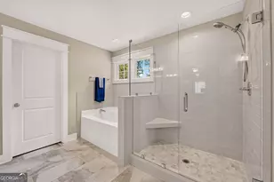 70 Senoia Oaks Wy, Senoia, GA 30276 - Photo 39