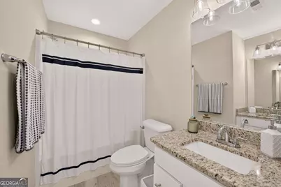 70 Senoia Oaks Way, Senoia, GA 30276 - Photo 45