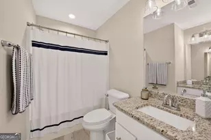 70 Senoia Oaks Wy, Senoia, GA 30276 - Photo 45