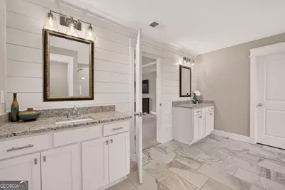 70 Senoia Oaks Way, Senoia, GA 30276 - Photo 37