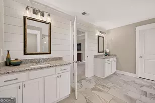 70 Senoia Oaks Wy, Senoia, GA 30276 - Photo 37