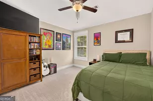 70 Senoia Oaks Wy, Senoia, GA 30276 - Photo 47