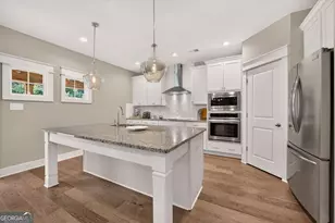 70 Senoia Oaks Wy, Senoia, GA 30276 - Photo 19