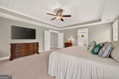 70 Senoia Oaks Way, Senoia, GA 30276 - Photo 33