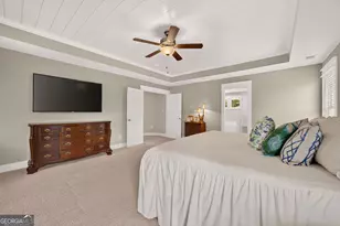 70 Senoia Oaks Wy, Senoia, GA 30276 - Photo 33