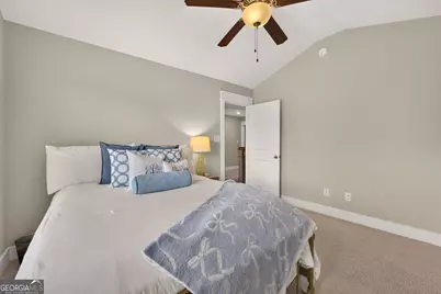 70 Senoia Oaks Way, Senoia, GA 30276 - Photo 41