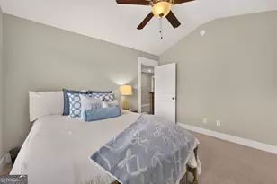 70 Senoia Oaks Wy, Senoia, GA 30276 - Photo 41