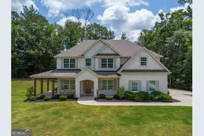 70 Senoia Oaks Way, Senoia, GA 30276 - Photo 1