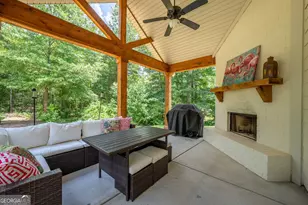 70 Senoia Oaks Wy, Senoia, GA 30276 - Photo 51