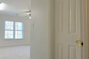 4063 Coopers Hill Dr SE, Smyrna, GA 30080 - Photo 9