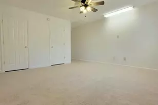 4063 Coopers Hill Dr SE, Smyrna, GA 30080 - Photo 11