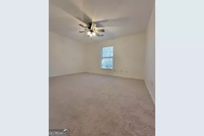 4063 Coopers Hill Drive SE, Smyrna, GA 30080 - Photo 13
