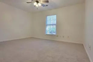 4063 Coopers Hill Dr SE, Smyrna, GA 30080 - Photo 13