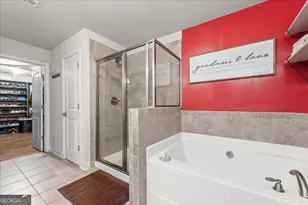 472 Braemore Mill Dr, Lawrenceville, GA 30044 - Photo 23