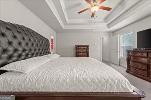 472 Braemore Mill Dr, Lawrenceville, GA 30044 - Photo 19