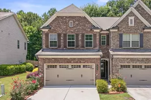 472 Braemore Mill Dr, Lawrenceville, GA 30044 - Photo 1