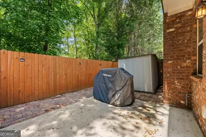 472 Braemore Mill Drive, Lawrenceville, GA 30044 - Photo 27