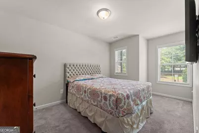 472 Braemore Mill Drive, Lawrenceville, GA 30044 - Photo 13