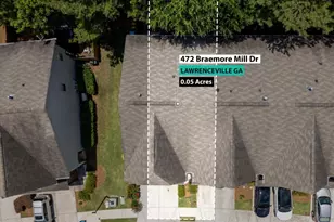 472 Braemore Mill Dr, Lawrenceville, GA 30044 - Photo 31