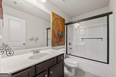 472 Braemore Mill Drive, Lawrenceville, GA 30044 - Photo 15