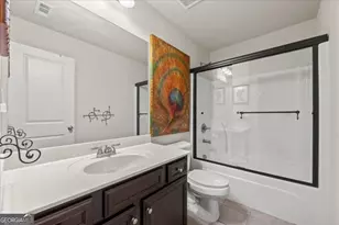 472 Braemore Mill Dr, Lawrenceville, GA 30044 - Photo 15