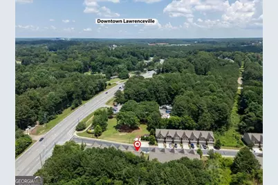 472 Braemore Mill Drive, Lawrenceville, GA 30044 - Photo 33